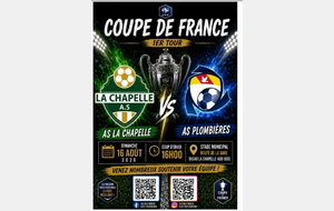 Coupe de France