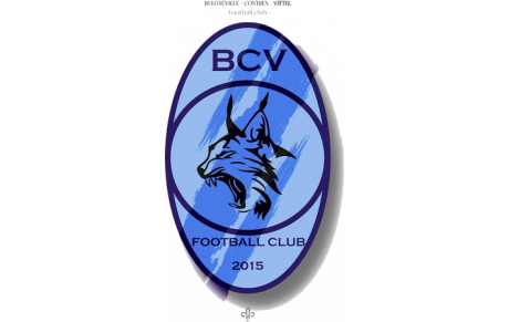 Bulgn Cont Vittel Fc 2