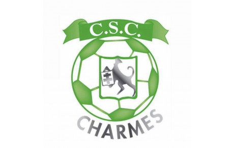 Charmes Cs 2