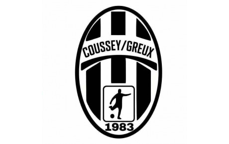 Coussey Asl