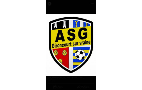 Gironcourt As