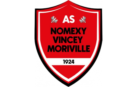 Nomexy Vincey Morivill 2
